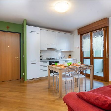 Ai Gelsomini - Lovely Flat With Terrace And Parking! Udine Exterior foto