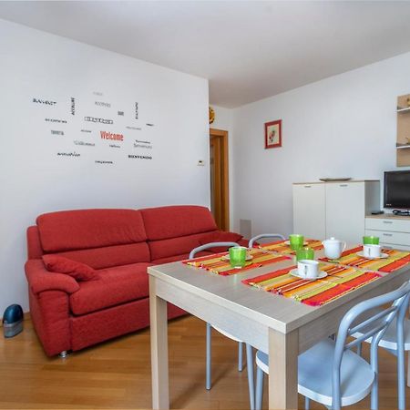 Ai Gelsomini - Lovely Flat With Terrace And Parking! Udine Exterior foto
